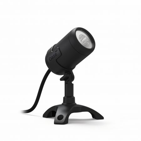 LunAqua Connect L Solo weiß